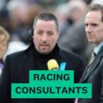 Racing Consultants